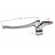 Clutch lever for WSK Clutch lever for WSK