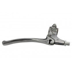 Clutch lever for WSK