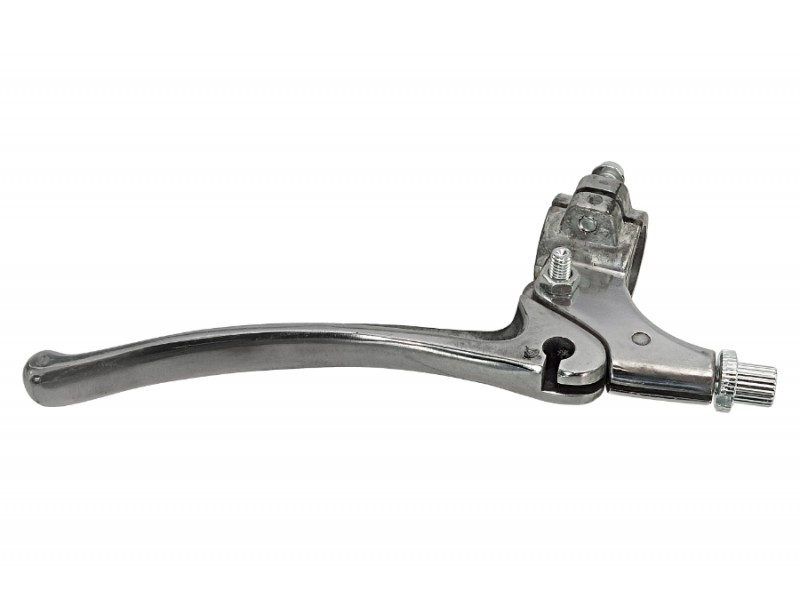 Clutch lever for WSK Clutch lever for WSK