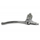 Clutch lever for WSK Clutch lever for WSK