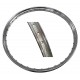 Front rim for Romet Komar