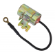 Capacitor Romet