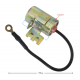 Capacitor Romet
