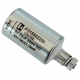 Capacitor for AWO
