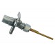 Fuel valve Romet 2 type