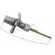 Fuel valve Romet 2 type