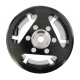 Magneto szwalbe S50