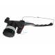 Brake pump for MZ