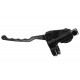 Brake pump for MZ