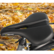 Rower elektryczny Barton Trip 2.0 Easy Biały 17 504Wh