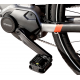 Rower elektryczny Barton M-60 Grafit 17 504Wh Rower elektryczny Barton M-60 Grafit 17 504Wh