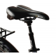 Rower elektryczny Barton M-60 Grafit 17 504Wh Rower elektryczny Barton M-60 Grafit 17 504Wh