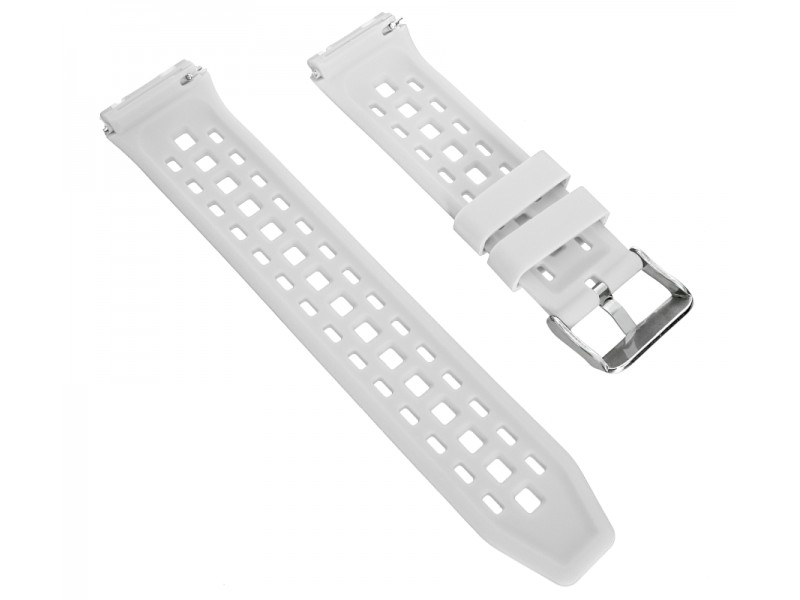 White strap for model RNCE68
