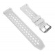 White strap for model RNCE68