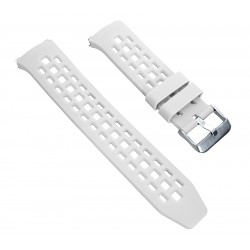 White strap for model RNCE68