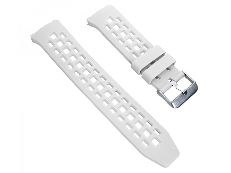 White strap for model RNCE68