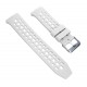 White strap for model RNCE68