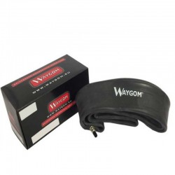 Camera fata 2.75/3.00-21 (90/90-21 80/100-21) STD 1.5mm Waygom 009024 Camera fata 2.75/3.00-21 (90/90-21 80/100-21) STD 1.5mm Waygom 009024