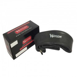 Camera Waygom 3.00/3.25-21 (90/90-21 90/100-21) STD 1.5mm 009025 Camera Waygom 3.00/3.25-21 (90/90-21 90/100-21) STD 1.5mm 009025