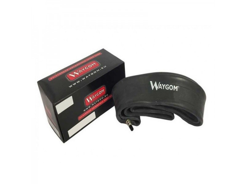 Camera Waygom 3.00/3.25-21 (90/90-21 90/100-21) STD 1.5mm 009025 Camera Waygom 3.00/3.25-21 (90/90-21 90/100-21) STD 1.5mm 009025