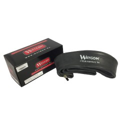 Camera spate Ultra Heavy Duty 4.25/4.50-18 (140/80-18) 4.00mm Waygom 009048 Camera spate Ultra Heavy Duty 4.25/4.50-18 (140/80-18) 4.00mm Waygom 009048