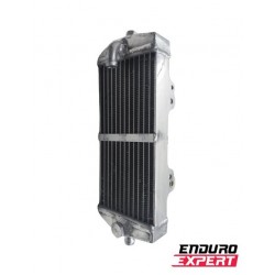 Radiator dreapta BETA RR 4T '10-'19 (OEM 020.39.000.00.00) Enduro Expert 020390000000EE Radiator dreapta BETA RR 4T '10-'19 (OEM 020.39.000.00.00) Enduro Expert 020390000000EE