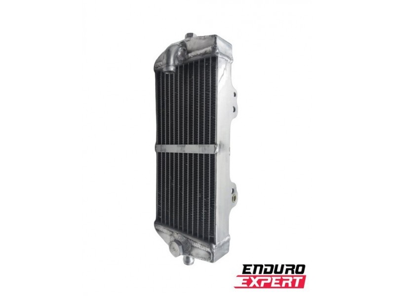 Radiator dreapta BETA RR 4T '10-'19 (OEM 020.39.000.00.00) Enduro Expert 020390000000EE