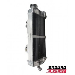 Radiator stanga BETA RR 4T '11-'19 (OEM 020.39.110.00.00) Enduro Expert 020391100000EE Radiator stanga BETA RR 4T '11-'19 (OEM 020.39.110.00.00) Enduro Expert 020391100000EE