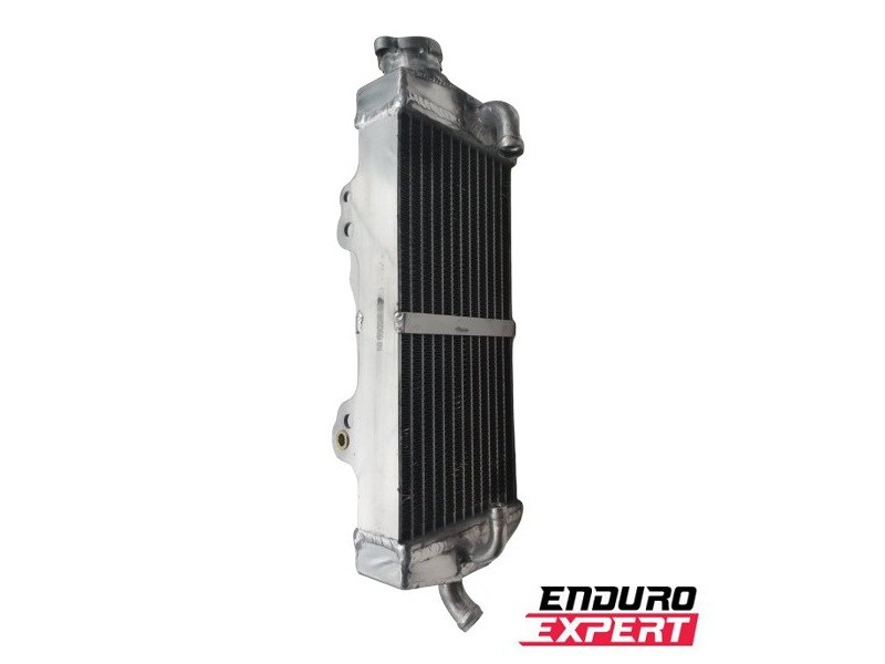 Radiator stanga BETA RR 4T '11-'19 (OEM 020.39.110.00.00) Enduro Expert 020391100000EE Radiator stanga BETA RR 4T '11-'19 (OEM 020.39.110.00.00) Enduro Expert 020391100000EE