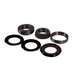 Rulmenti jug KTM EXC 125-500 2T/4T '06-'23 (54201081144/ 00050000930) Enduro Expert 022988EE Rulmenti jug KTM EXC 125-500 2T/4T '06-'23 (54201081144/ 00050000930) Enduro Expert 022988EE