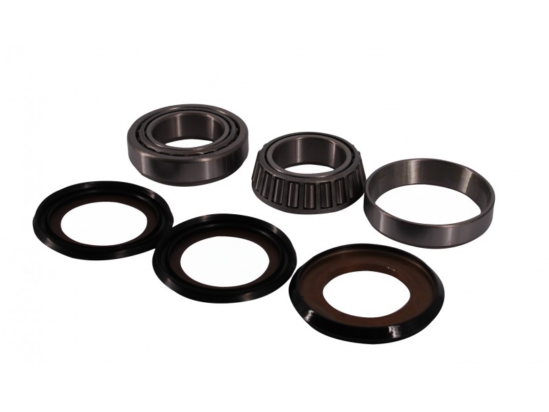 Rulmenti jug KTM EXC 125-500  2T/4T '06-'23 (54201081144/ 00050000930) Enduro Expert 022988EE