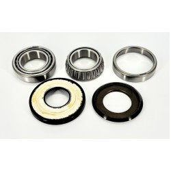 Rulmenti jug KTM EXC 125-500 2T/4T '24-'25 (A46001081044) Enduro Expert 022989EE Rulmenti jug KTM EXC 125-500 2T/4T '24-'25 (A46001081044) Enduro Expert 022989EE