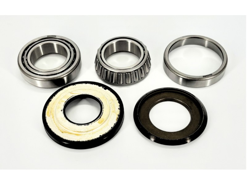 Rulmenti jug KTM EXC 125-500 2T/4T '24-'25 (A46001081044) Enduro Expert 022989EE Rulmenti jug KTM EXC 125-500 2T/4T '24-'25 (A46001081044) Enduro Expert 022989EE