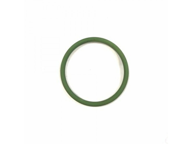 O-Ring rezonator 44.00x3.00 Viton KTM 2T 125/200/250/300 '01-'25 0770440030 O-Ring rezonator 44.00x3.00 Viton KTM 2T 125/200/250/300 '01-'25 0770440030