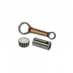 Kit biela Honda CRF 250 R '04-'17 Enduro Expert 12080EE Kit biela Honda CRF 250 R '04-'17 Enduro Expert 12080EE
