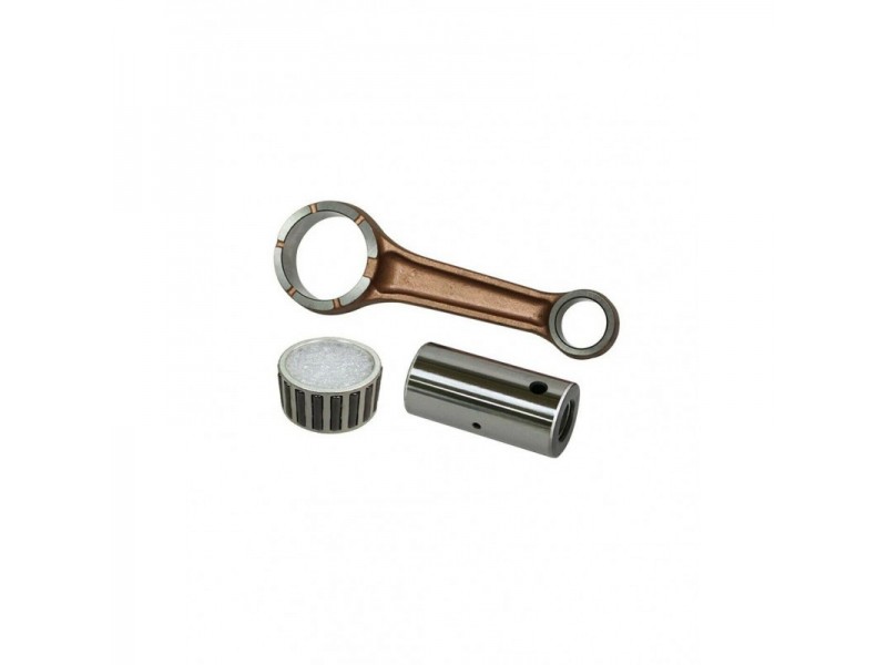 Kit biela Honda CRF 450 R '17-'23 Enduro Expert 12230EE Kit biela Honda CRF 450 R '17-'23 Enduro Expert 12230EE