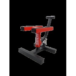 Stander moto Heavy Duty (sarcina maxima 150 kg) Enduro Expert 123806EE