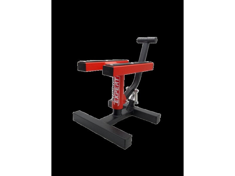 Stander moto Heavy Duty (sarcina maxima 150 kg) Enduro Expert 123806EE Stander moto Heavy Duty (sarcina maxima 150 kg) Enduro Expert 123806EE