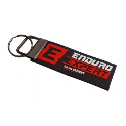 Breloc chei Enduro Expert 12445EE