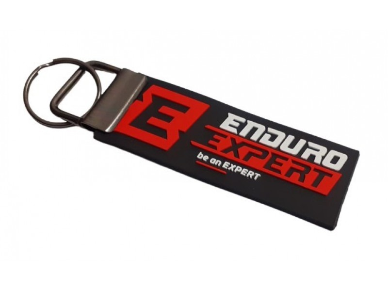Breloc chei Enduro Expert 12445EE