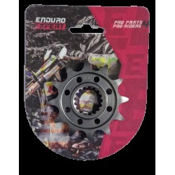Pinion fata Suzuki RMZ 450 '07-'12 (12 dinti) Enduro Expert 144112EE