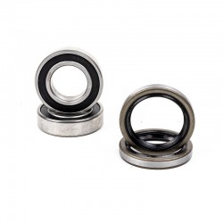 Rulmenti roata spate Beta RR 250/300 '13-'25 Enduro Expert 15004C01EE Rulmenti roata spate Beta RR 250/300 '13-'25 Enduro Expert 15004C01EE