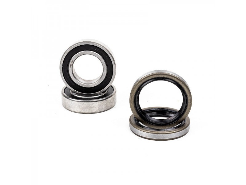Rulmenti roata spate Beta RR 250/300 '13-'25 Enduro Expert 15004C01EE Rulmenti roata spate Beta RR 250/300 '13-'25 Enduro Expert 15004C01EE