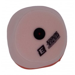 Filtru aer KTM EXC '02-'07 (59006015000/ HFF5013) Enduro Expert 154112EE