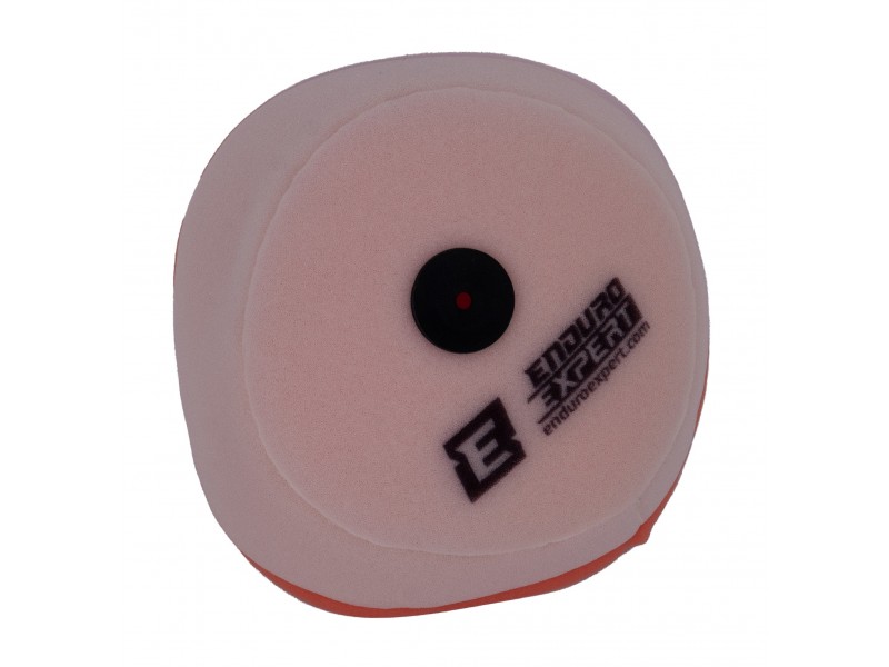 Filtru aer KTM EXC '02-'07 (59006015000/ HFF5013) Enduro Expert 154112EE
