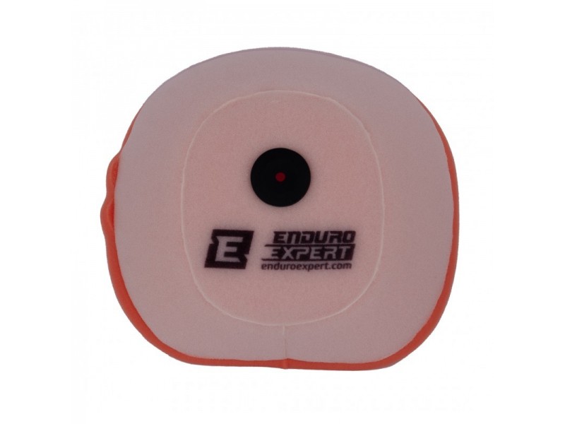 Filtru aer KTM EXC '12-'16/ Gas Gas EC 250/300 '17-'18 (77206015000/ HFF5018) Enduro Expert 154115EE Filtru aer KTM EXC '12-'16/ Gas Gas EC 250/300 '17-'18 (77206015000/ HFF5018) Enduro Expert 154115EE