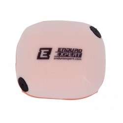 Filtru aer KTM EXC '17-'23 (79006015000/ HFF5019) Enduro Expert 154116EE