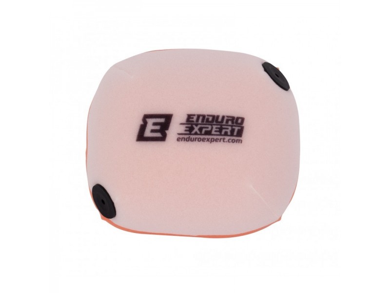 Filtru aer KTM EXC '17-'23 (79006015000/ HFF5019) Enduro Expert 154116EE Filtru aer KTM EXC '17-'23 (79006015000/ HFF5019) Enduro Expert 154116EE