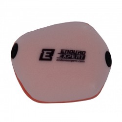 Filtru aer KTM/ Husqvarna/ Gas Gas 2T/4T '24-'26 (A46006015000) Enduro Expert 154118EE