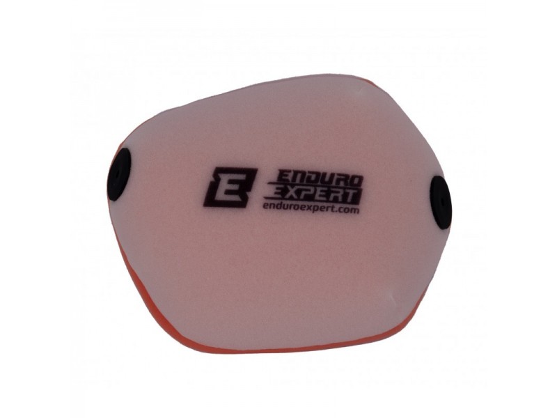 Filtru aer KTM/ Husqvarna/ Gas Gas 2T/4T '24-'26 (A46006015000) Enduro Expert 154118EE Filtru aer KTM/ Husqvarna/ Gas Gas 2T/4T '24-'26 (A46006015000) Enduro Expert 154118EE